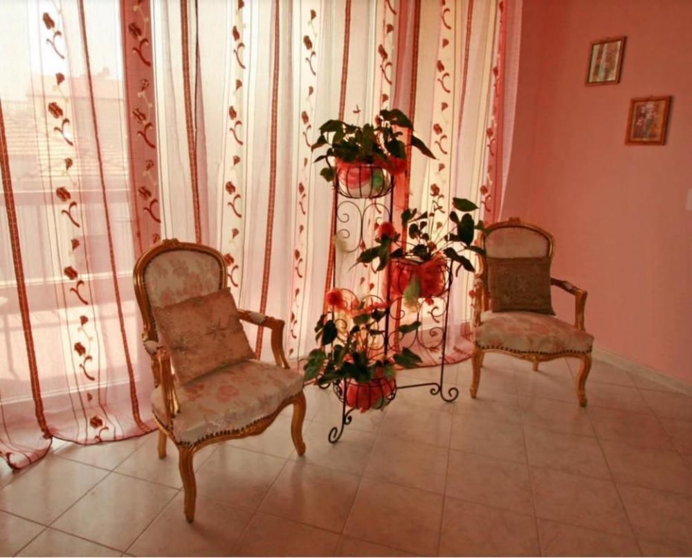 Hotel Acapulco Viserbella di Rimini Eksteriør billede